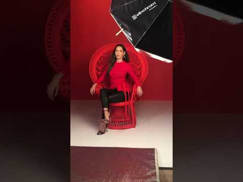 ¡Dándolo todo con este ritmo! 💃🏻🔥