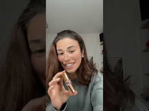PART 1 : Ne jete pas ton rouge à lèvres avant d’avoir vu cette vidéo !! 🤩😱