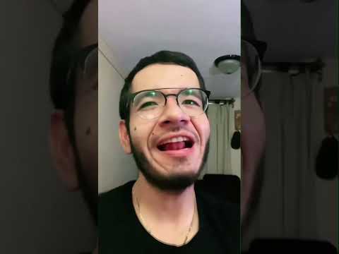 Los mangos en México 🇲🇽 #shorts #mango #storytime #viral