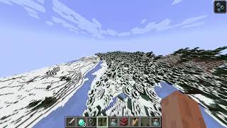 THE MOST POPULAR VLOGER Live Stream