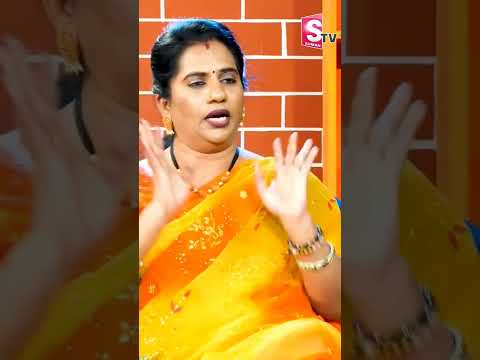 Priya Chowdary : వీళ్ళ దుంపతెగ ముఖాలు కడకకుండా పాచిపనులు చేస్తారు || #Shorts2022