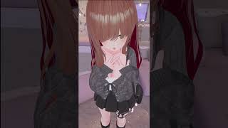 私のチャンネル登録者さん帰ってくてもらっていいですか！？