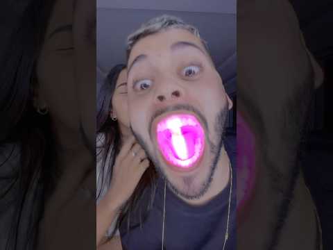 EU TO FLOPADÃO