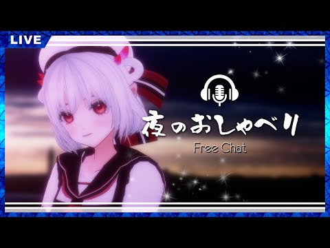 thumbnail_bSZXXGbpilk