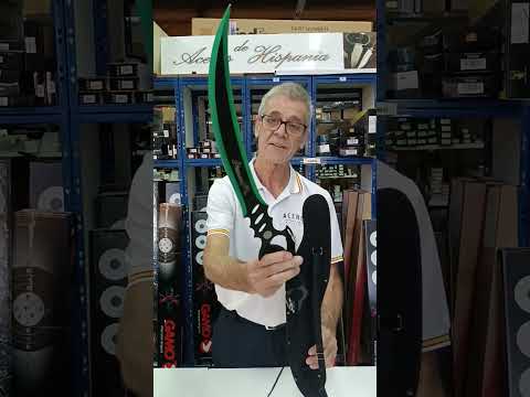 OFERTAS DE HALLOWEEN 2025