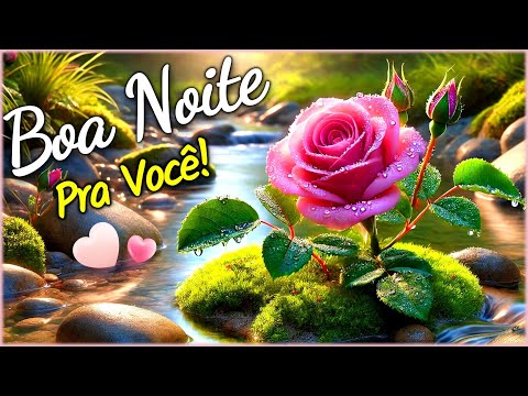 Mensagem de Bom Dia e Reflexão  - Quando a Luta é Dentro de Nós