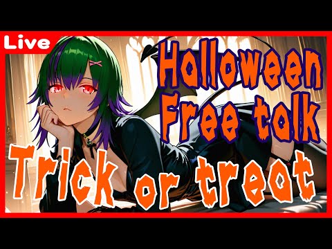 thumbnail_bSameFRFfE8