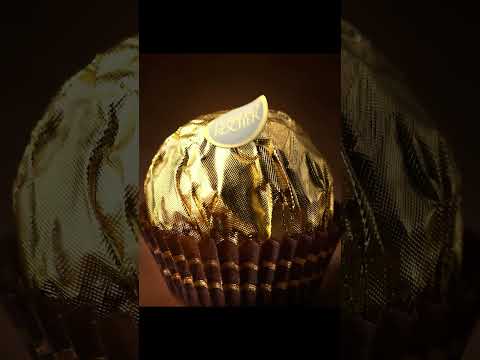 Selamat Hari Raya with Ferrero Rocher 2026 (6s 9x16 EN)