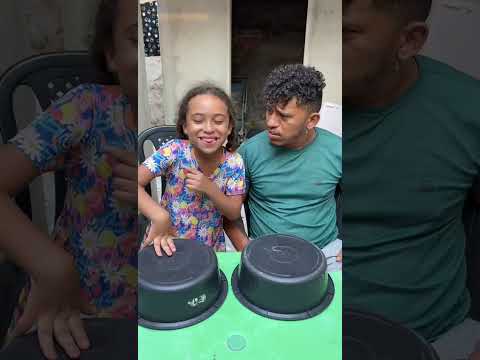 agora é pra valer #humor #comedia