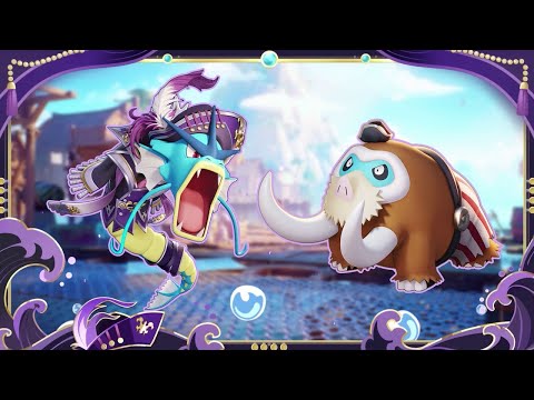 Pokemon TCG News