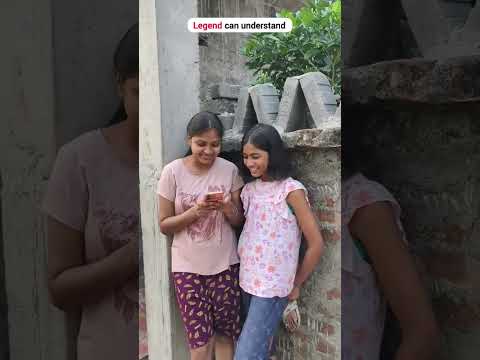লোক দেখানো কাকিমা 🤣