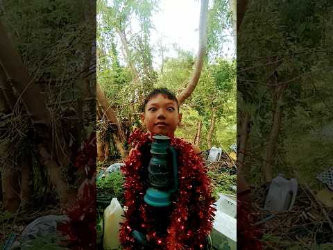 พ่อนั้นตัวอะไรv2(ขอบคุณเจ้าของเสียงNONNA CHANNEL)นะครับ