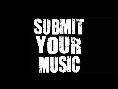 Send Your Songs Here
