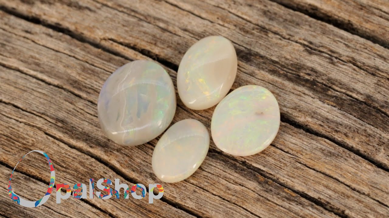 Click image to play video