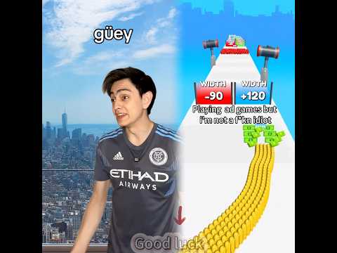 #foryou #questcequejedevraischoisir #humor #slimemaking #slimerecipe