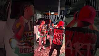 #cosalinda #lmse #rochyrd