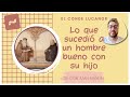 Comprensión del cuento del Conde Lucanor