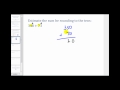 Estimation Techniques in Addition and Subtraction
