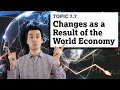 Economic Concepts and Global Trade