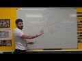 Exam Preparation and Study Techniques