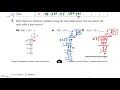 Mathematical Operations and Problem Solving