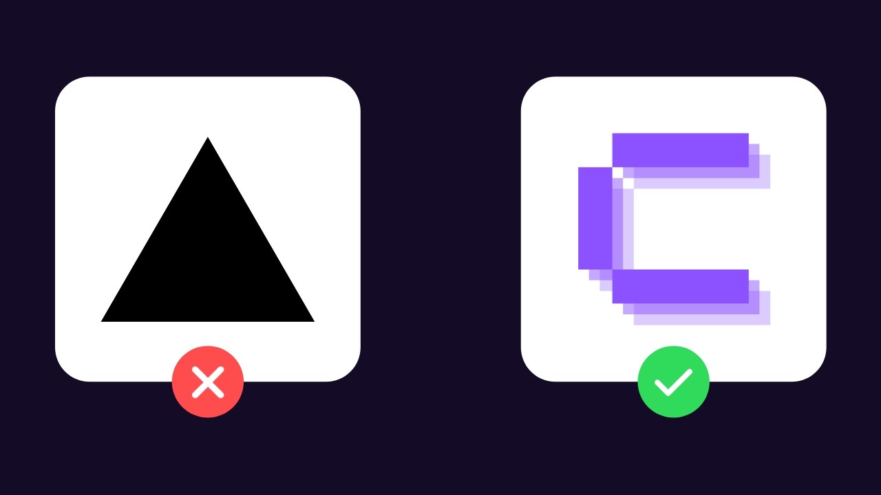 Coolify 🖥 Self-Hosted Vercel/Netlify/Heroku Alternative 🚀 video thumbnail