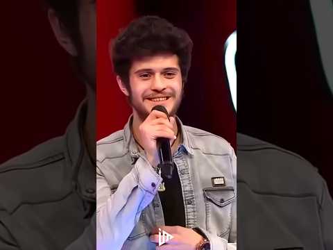 Efsane şampiyon Emre Sertkayanın Minnet eylemem türküsünü seslendirmesinin üzerinden 9 yıl geçti