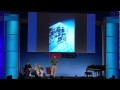 Challenges and Decisions in Mountaineering