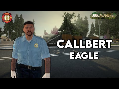 🔴[LIVE] MARI KITA MENCARI SENJATA MP5 Dan AK47!! #319| JogjaGamers Roleplay