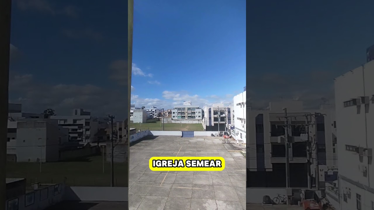 Novidade aluguel apartamento 2Qts sala coz BH sacada 1 vaga coberta.Parque Turf