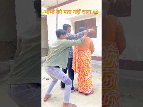 90'S Old Hindi Songs90s Love SongUdit Narayan, Alka Yagnik, Kumar Sanu songs Hindi Jukebox song