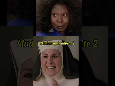 Mudança de Hábito 2