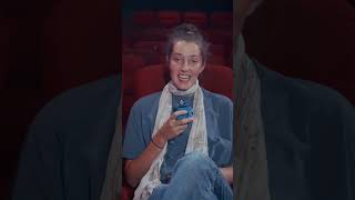 Bad Apples I Die BLUEBERRY Sneak #review