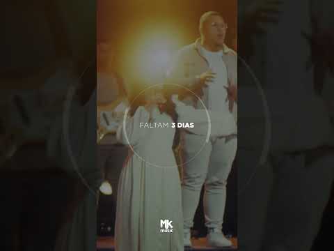 Não perca o lançamento de Samuel Sabinno e Eliane Fernandes 