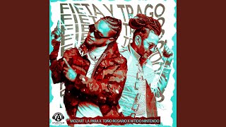 Fieta y Trago