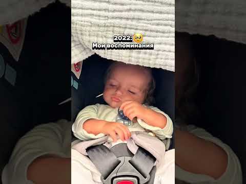 #music #80smusic #залетипж #love #микик #christmascountdown #семья #залетипж