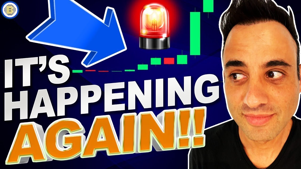 Home - Crypto Banter