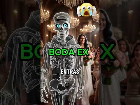 ¿Qué Pasaría Si Tuvieras la Capa de Invisibilidad de Harry Potter… Pero en Latinoamérica? 😳🪄