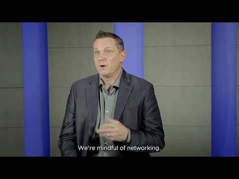 Use Every Ounce of Every Bit of GPU You Have for AI Use Cases