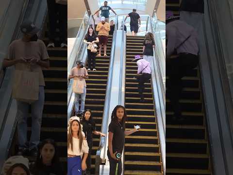?Subscribe if you were impressed ? #dance #shortvideos #viralvideos