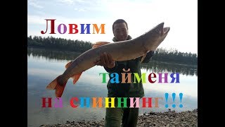 видео