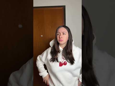 Auguri al super nonno! Oggi fa gli anni โค๏ธ