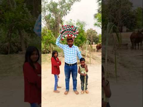 जय हो छठ मईया🙏 #theshuklasisters #chhathpuja #youtubeshorts #jitendraYadav #bhojpuri #song