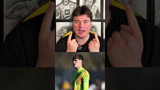 #bayern #youtubeshorts #football #championsleague