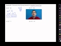 Factoring Trinomials: Techniques and Strategies