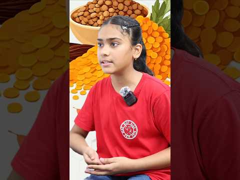 Youtube Video 5