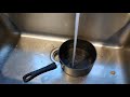 Conducting Temperature Experiments
