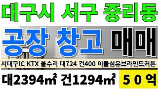 유튜브이미지