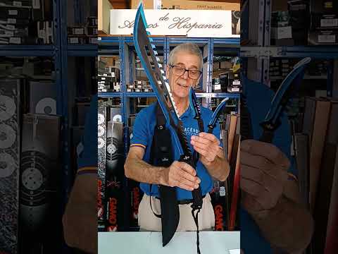 OFERTAS DE HALLOWEEN 2025