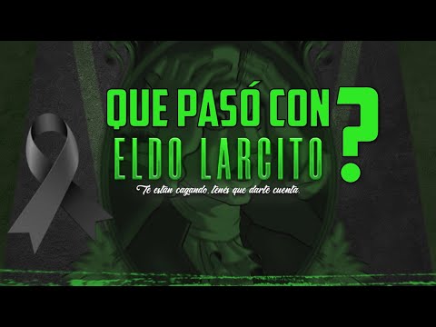 Que Pasó con mí Canal?